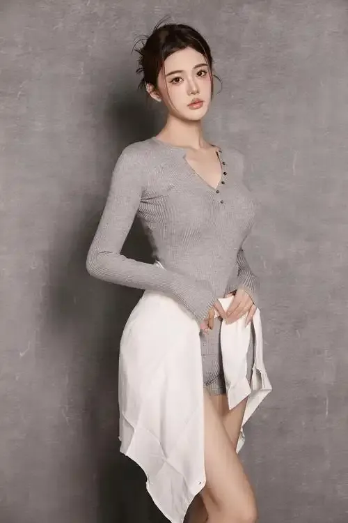yr47.tv伊人直播用户展示图