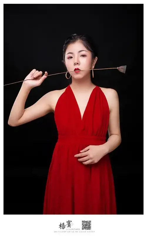 yr47.tv伊人直播精彩瞬间展示图